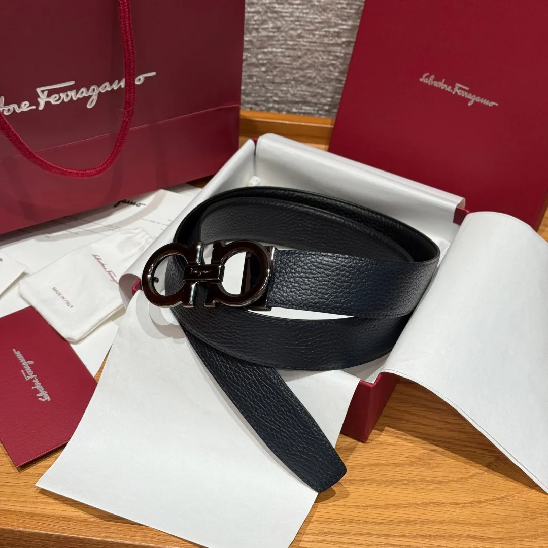 Поясные Сумки Женские Salvatore Ferragamo 11508398