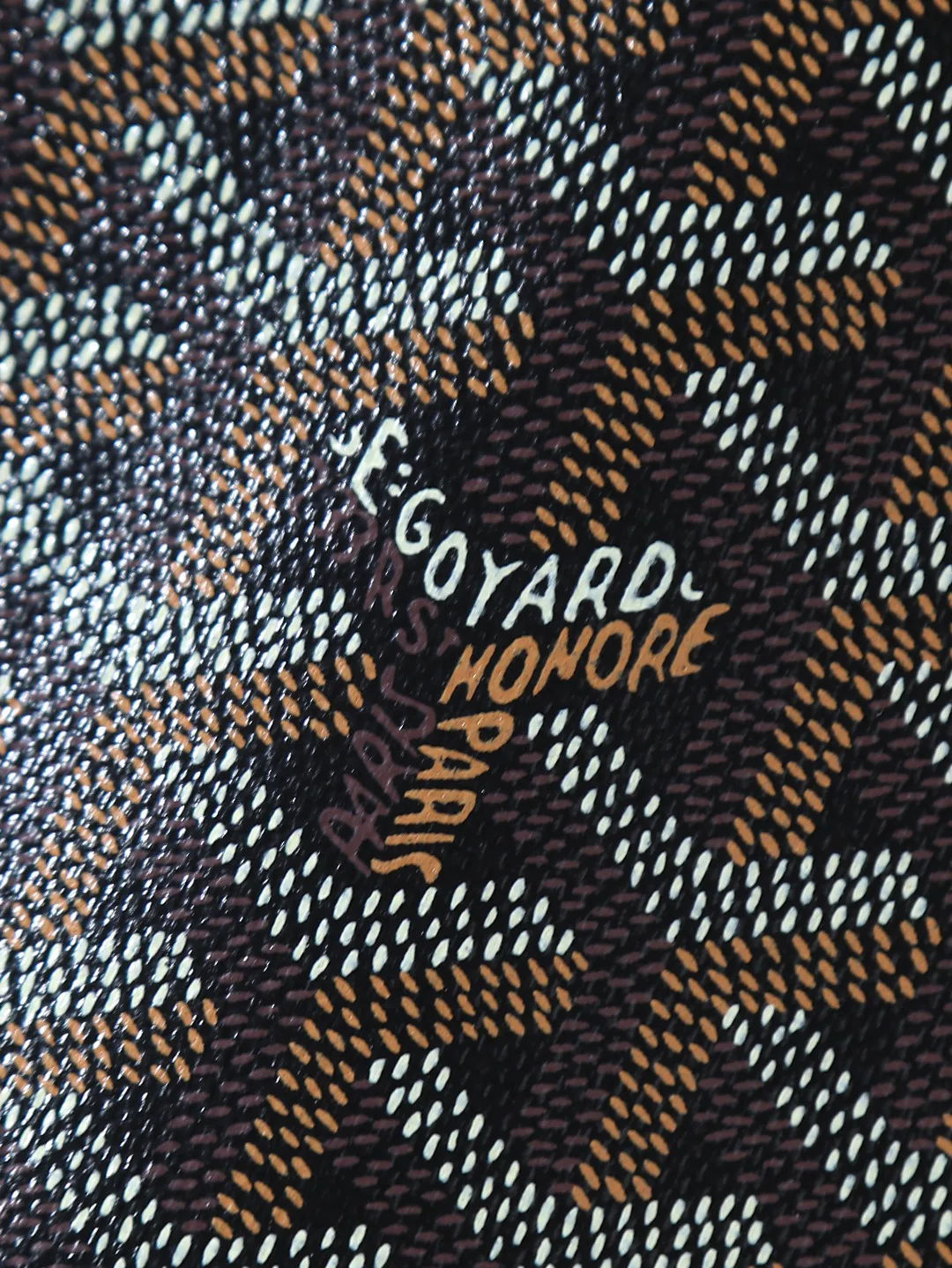 Классические Сумки Женские Goyard 1571445