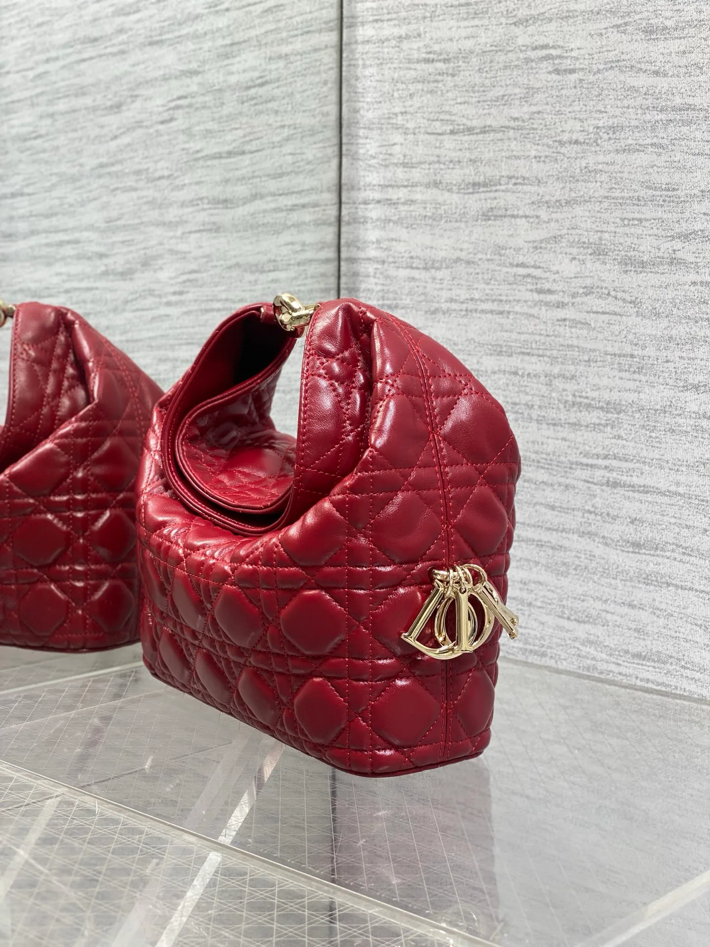 Классические Сумки Женские Christian Dior 18242106