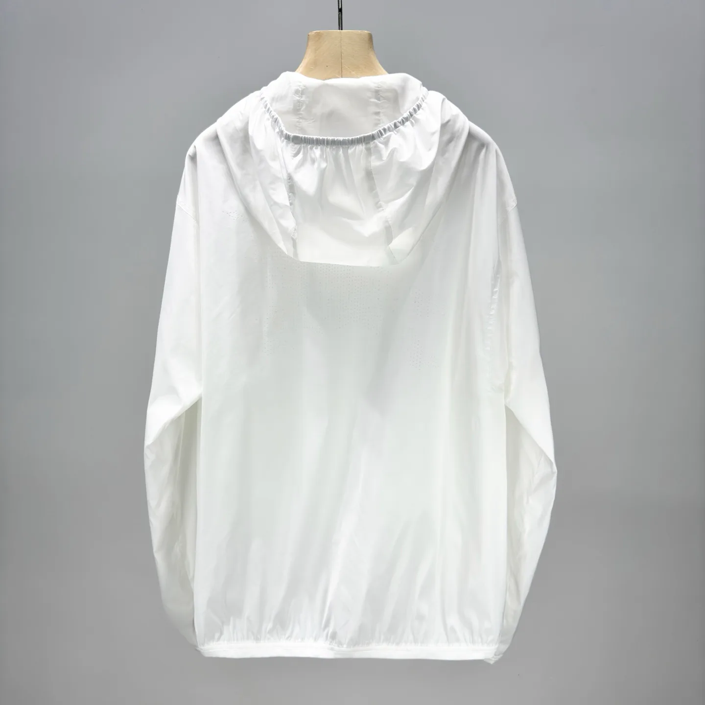 Куртки И Пуховики Мужские Burberry 9156