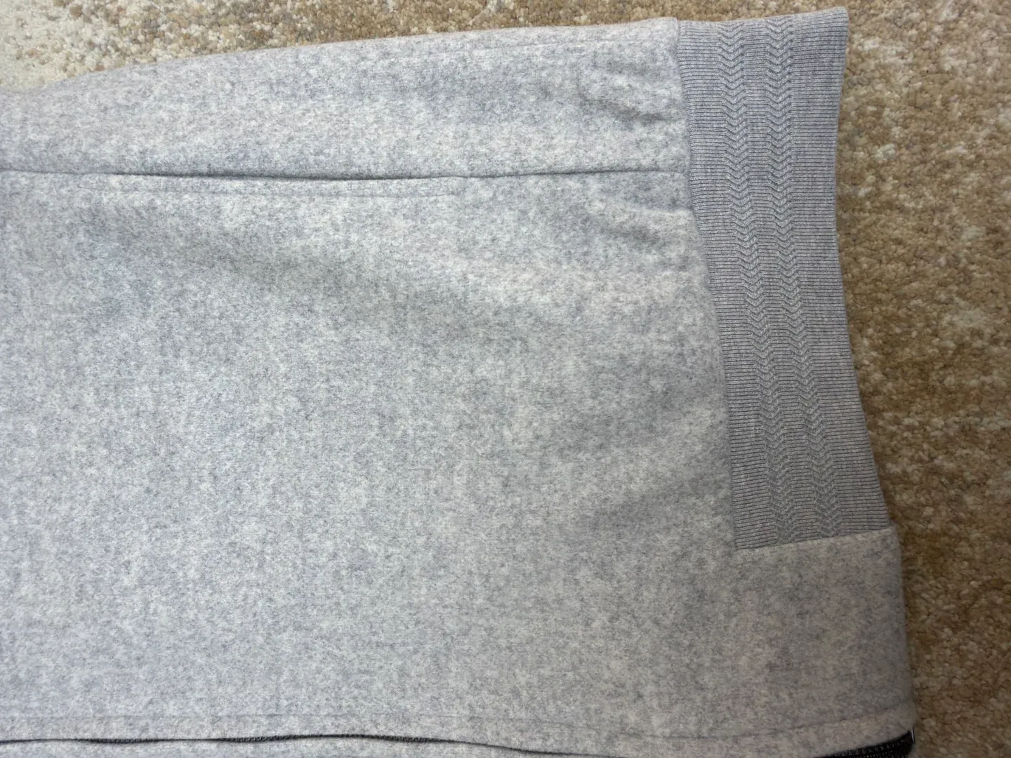 Куртки И Пуховики Мужские Louis Vuitton 6839542