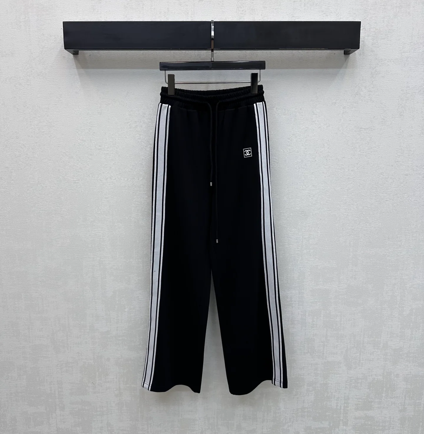 Костюмы Женские Chanel 11049578