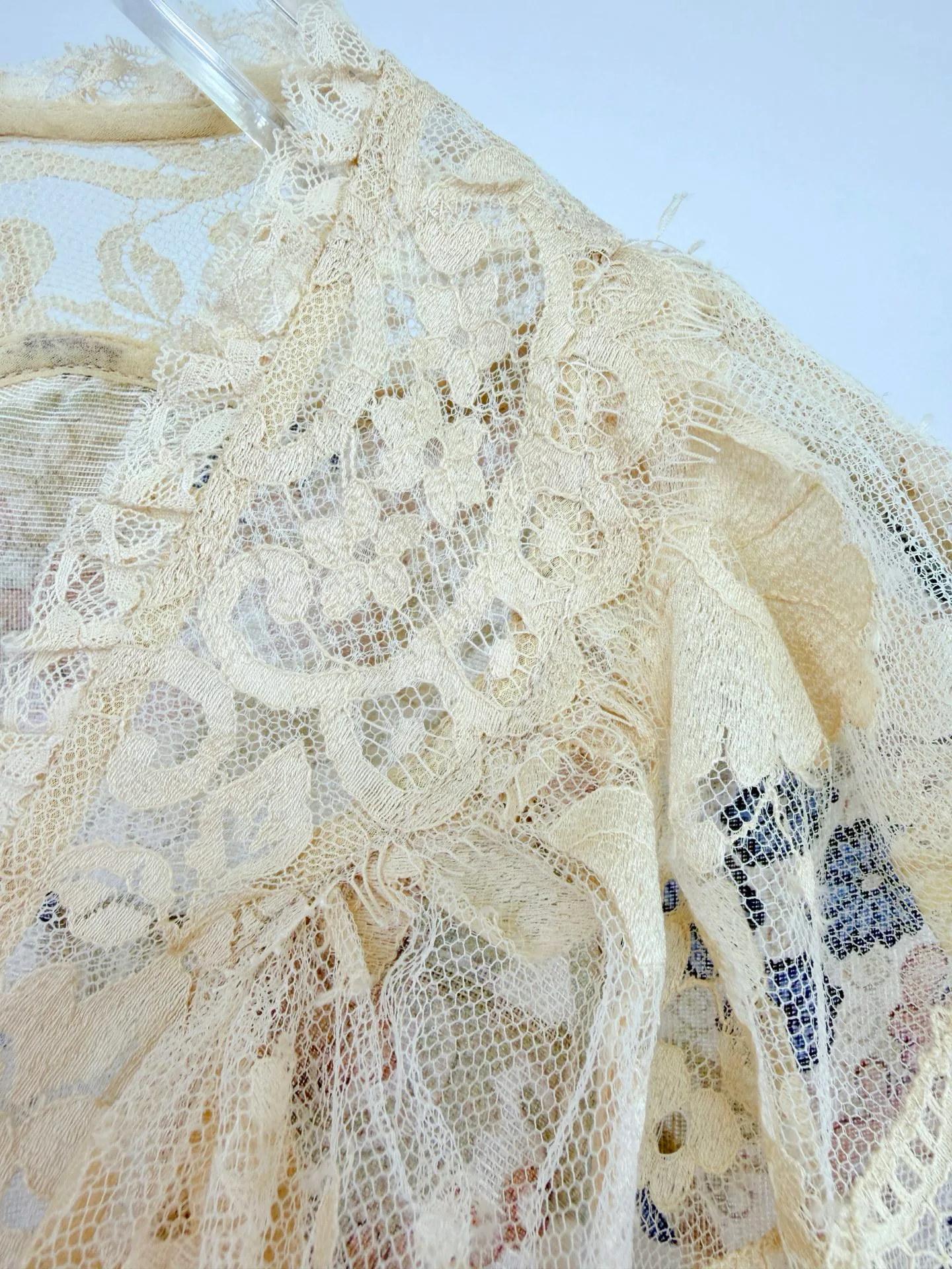 Платья Женские Zimmermann 10317169