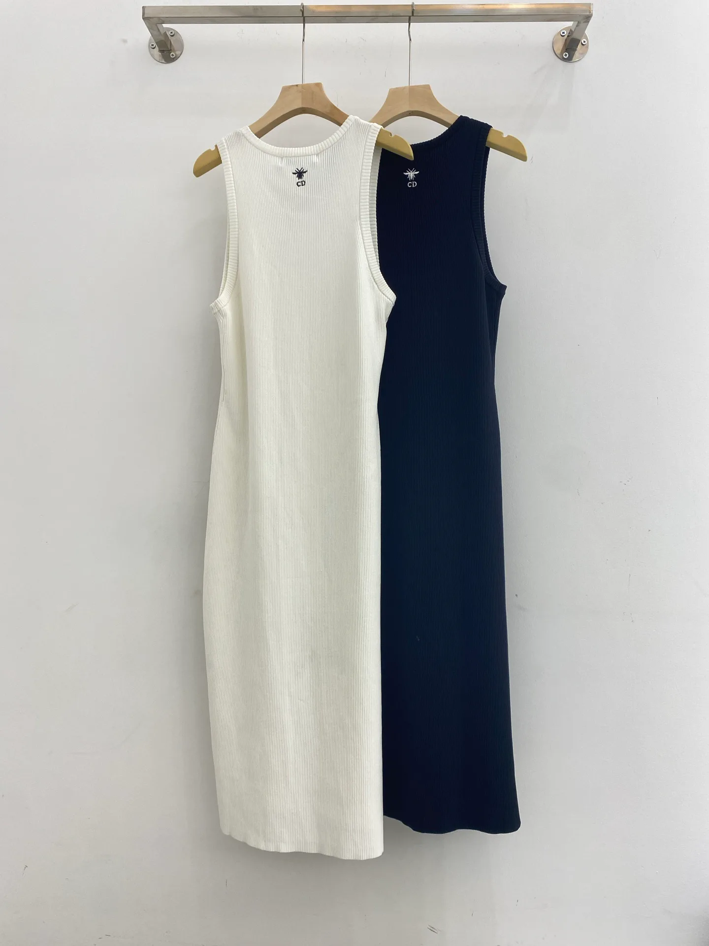 Платья Женские Christian Dior 11528638