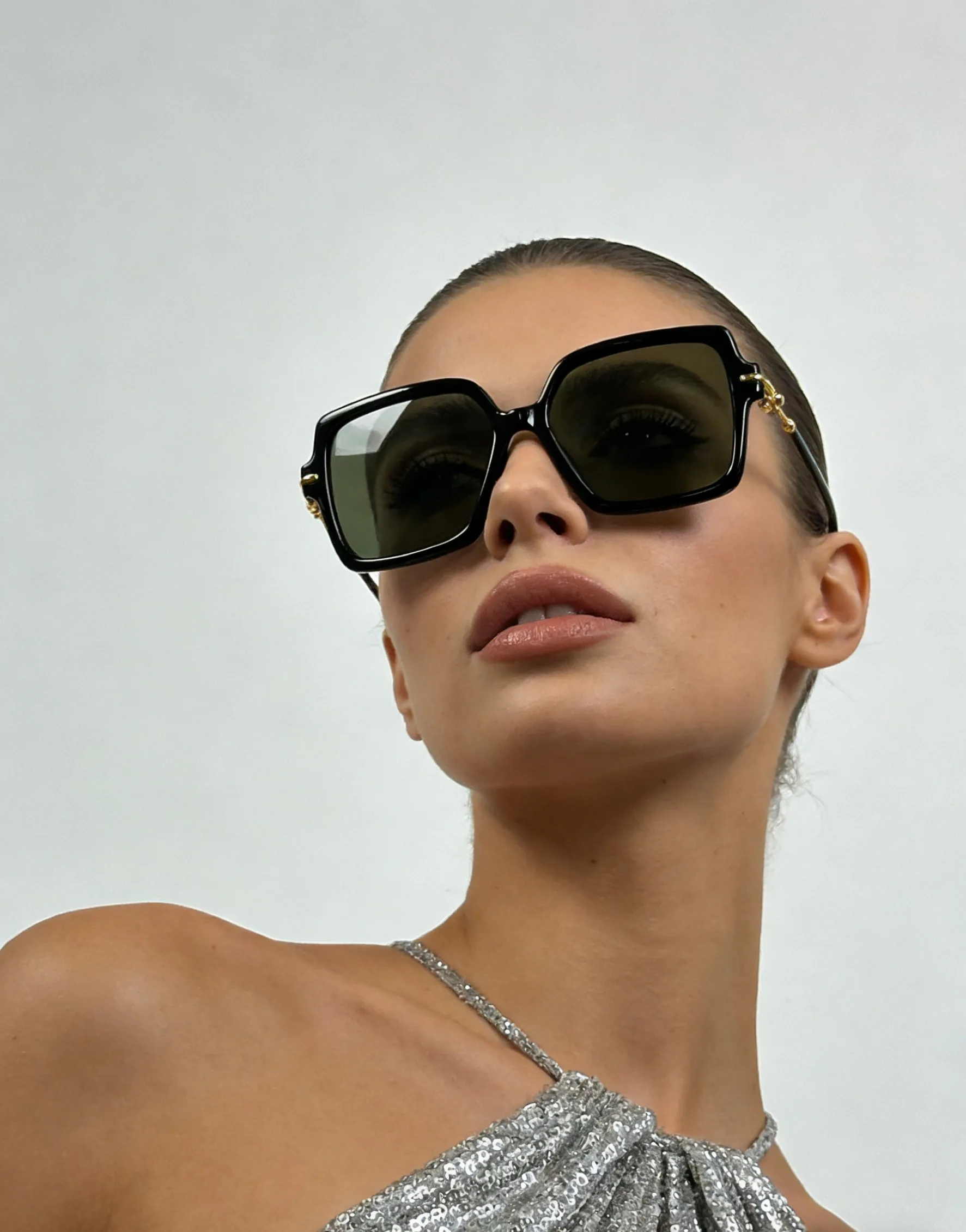 Очки Tiffany 13352057