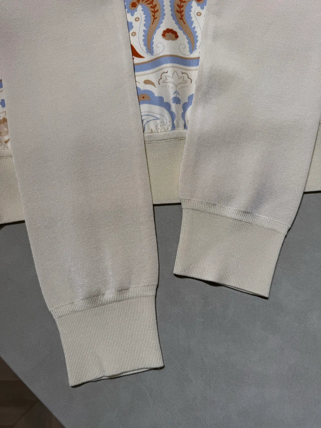 Топы Женские Hermes 78724