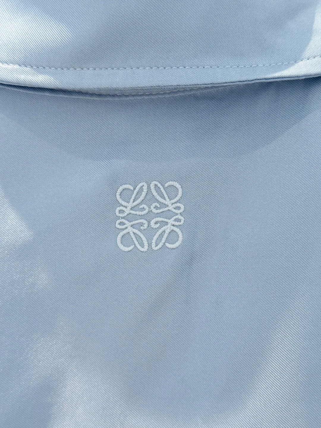 Рубашки Женские Loewe 11663692