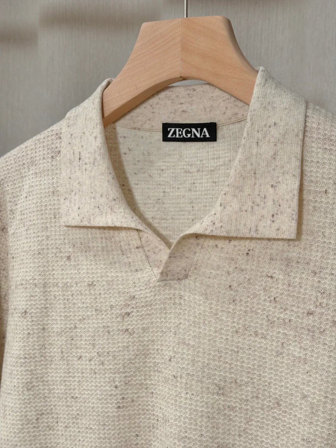 Джемперы И Свитеры Мужские Zegna 18298732