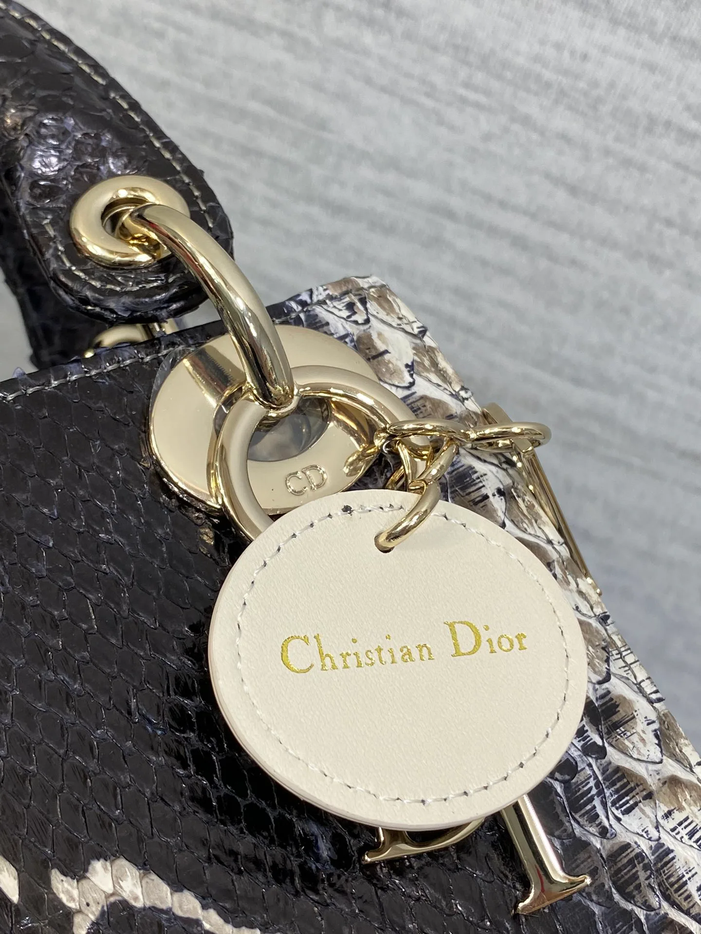 Классические Сумки Женские Christian Dior 11581706