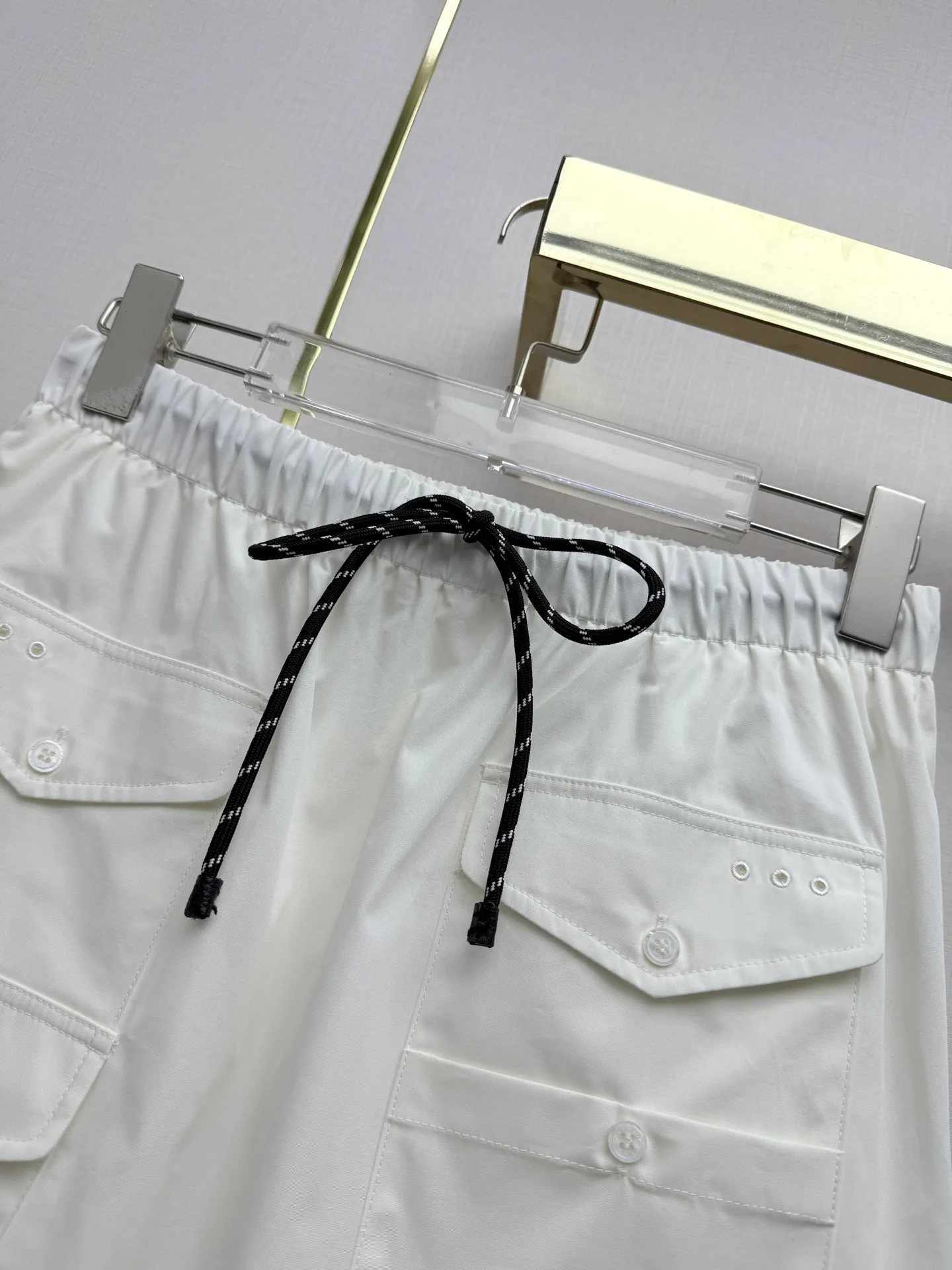 Юбки Женские Miu Miu 5036454