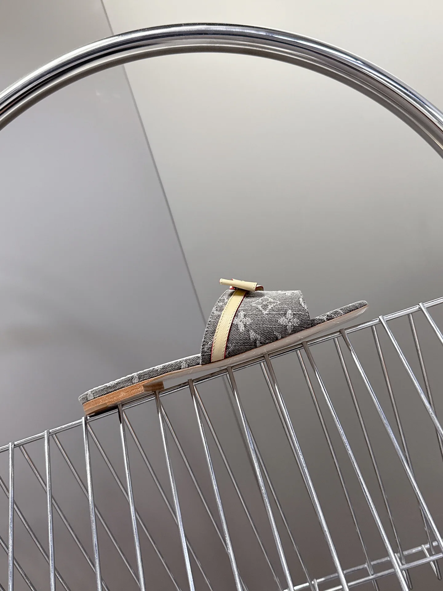 Туфли Женские Louis Vuitton 11458202
