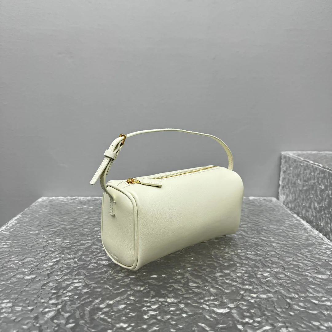 Классические Сумки Женские The Row 9845881