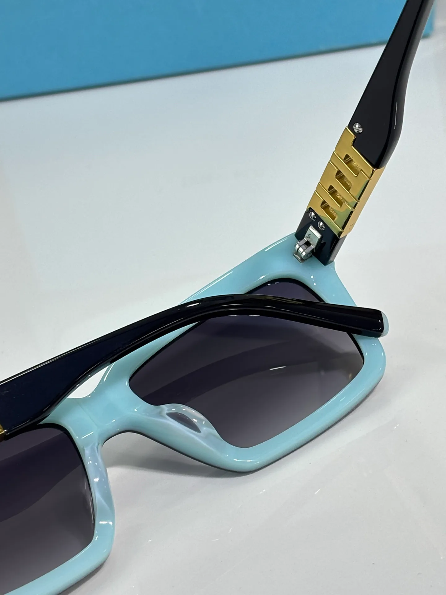 Очки Tiffany 481488