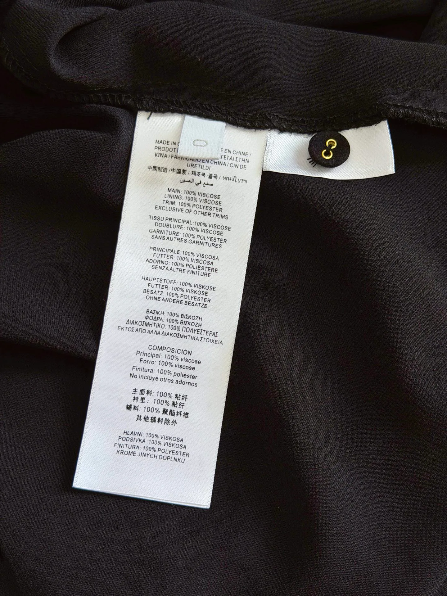 Платья Женские Zimmermann 17503260