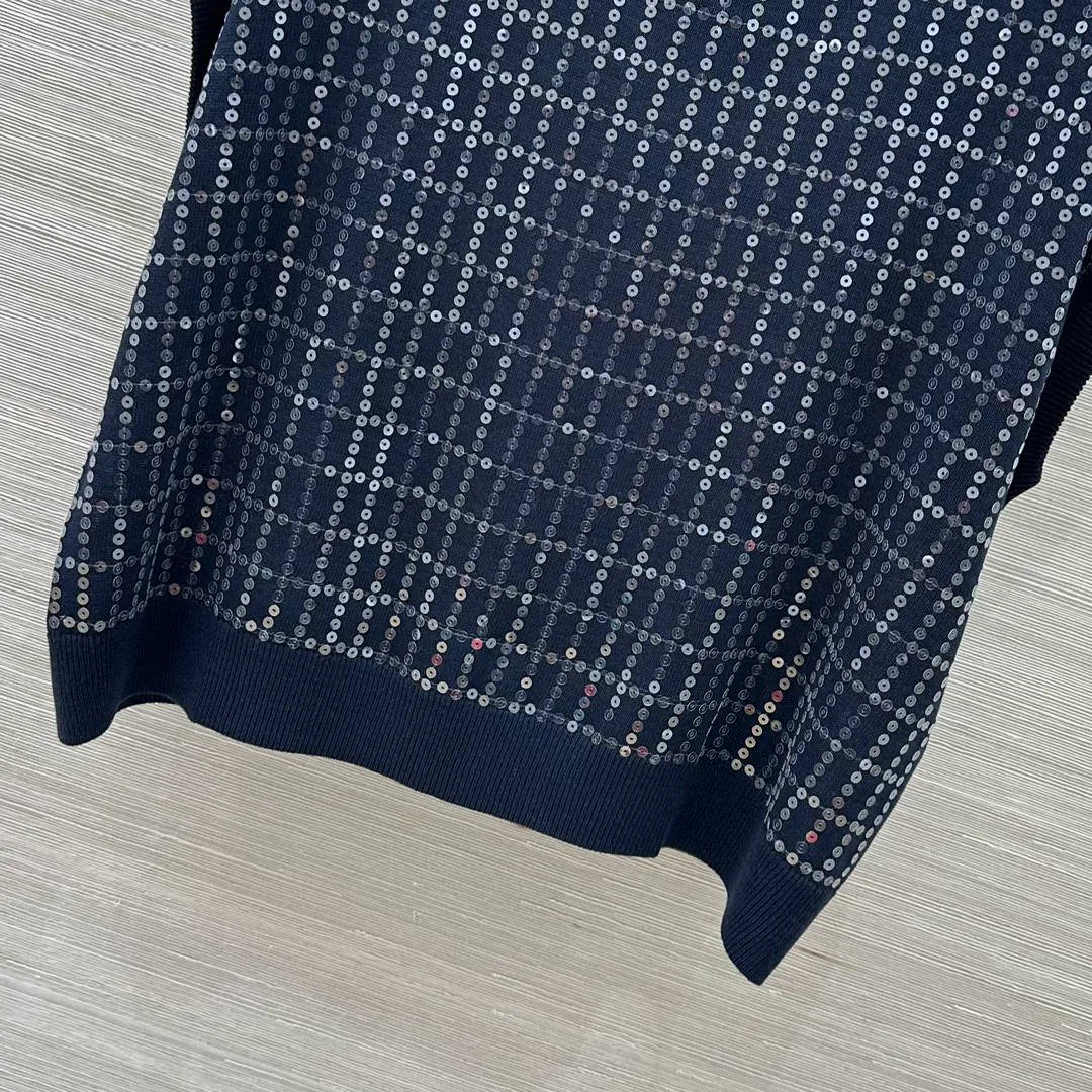 Топы Женские Brunello Cucinelli 11675012