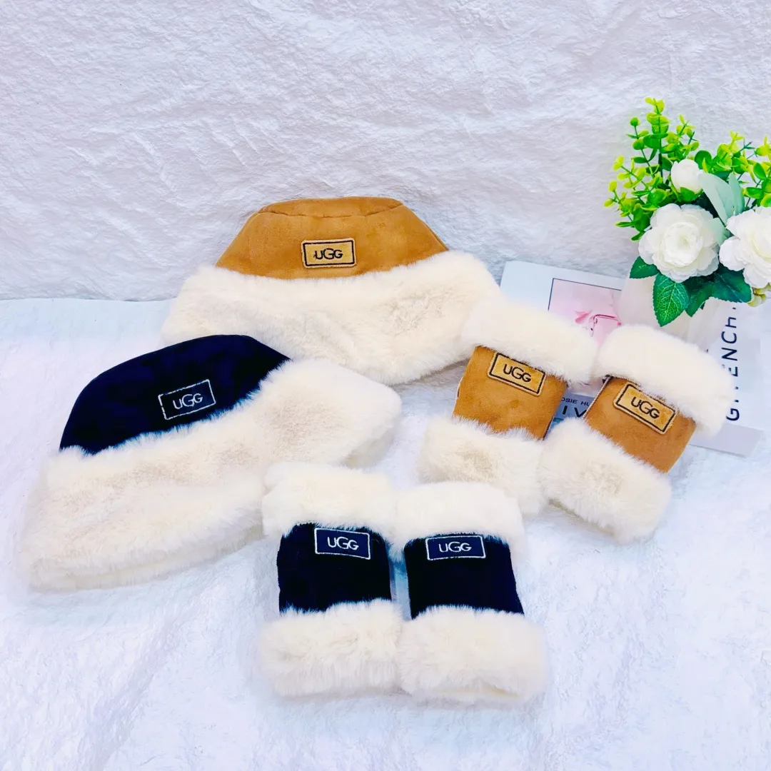 Головные Уборы Ugg 3794474