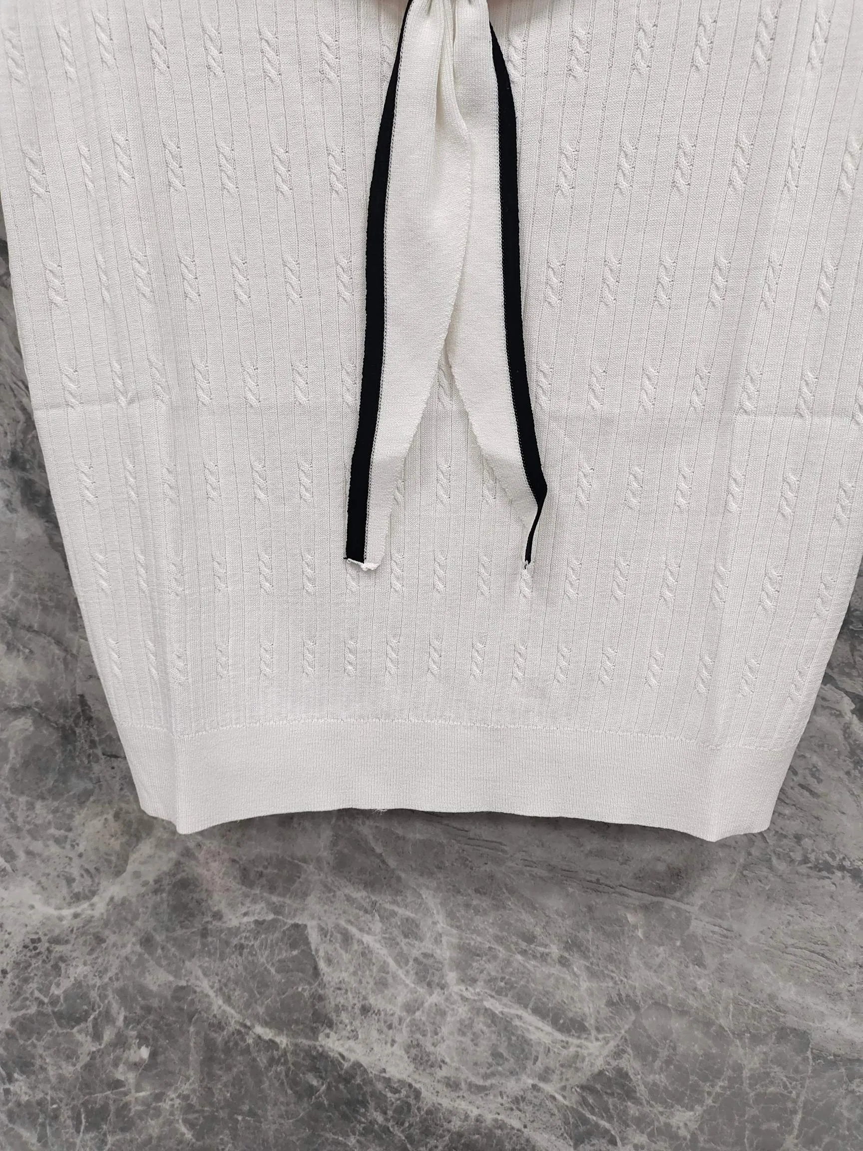Топы Женские Miu Miu 11812875