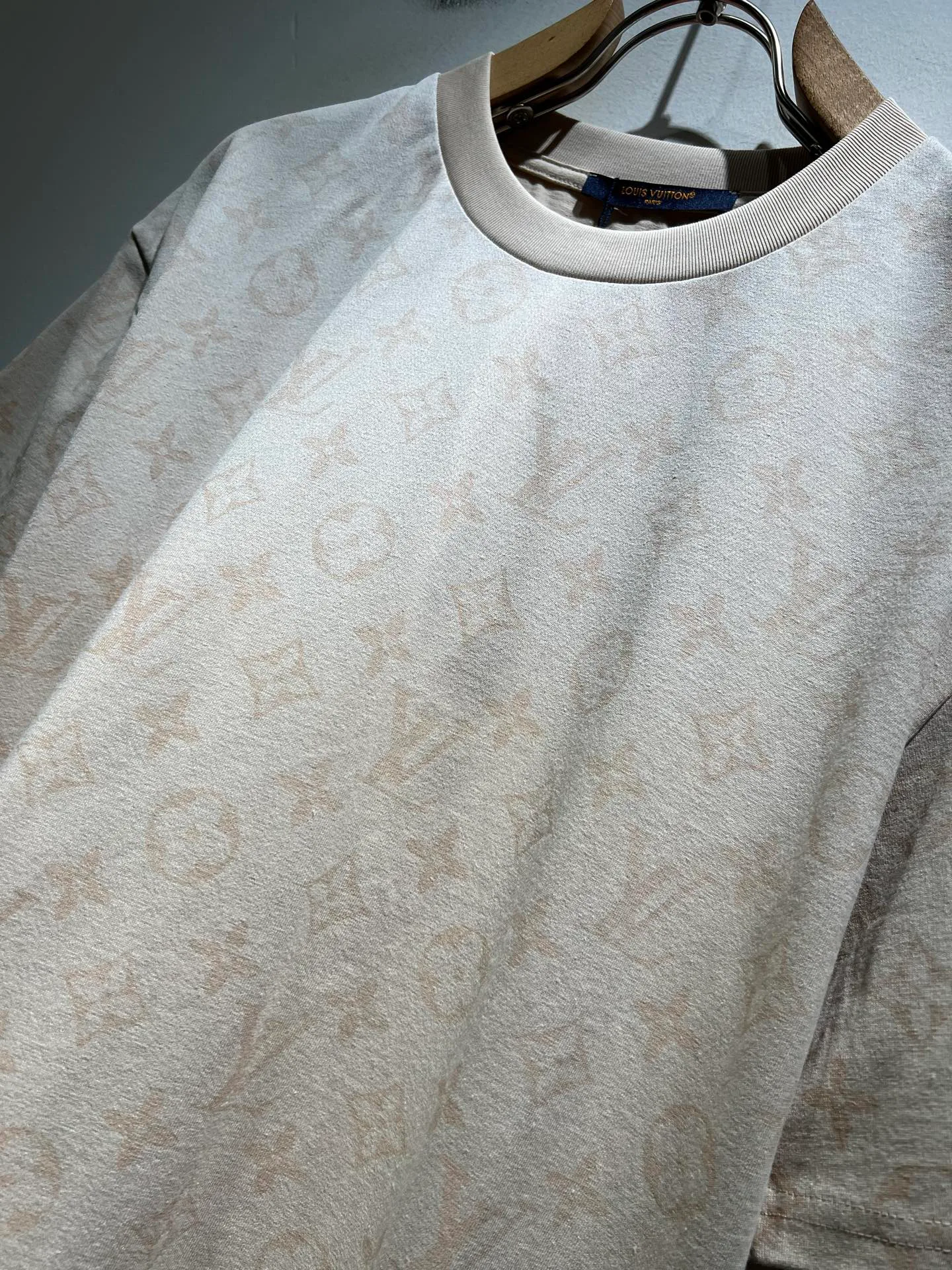 Футболки Женские Louis Vuitton 10242247