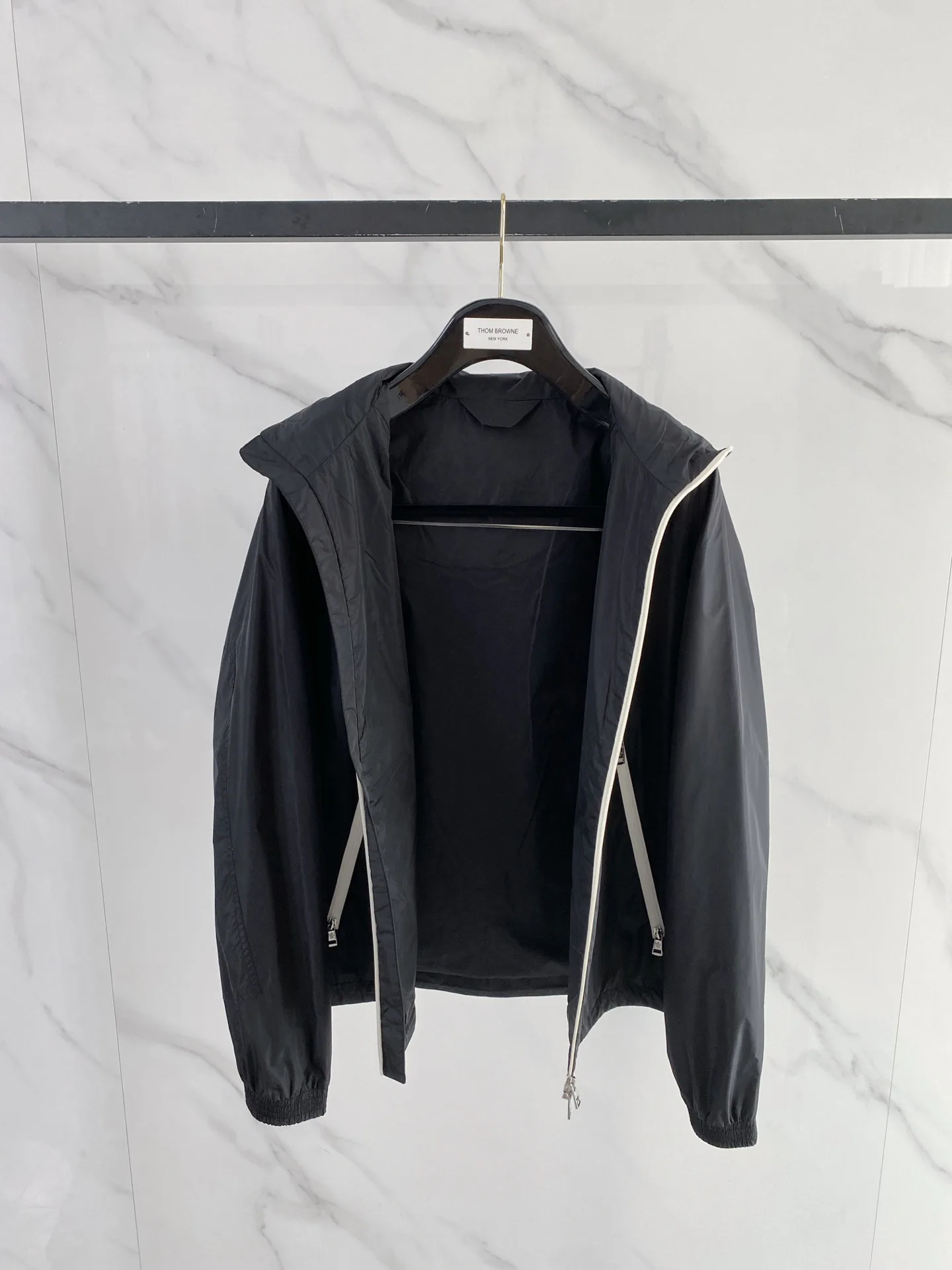 Куртки И Пуховики Мужские Moncler 11664804