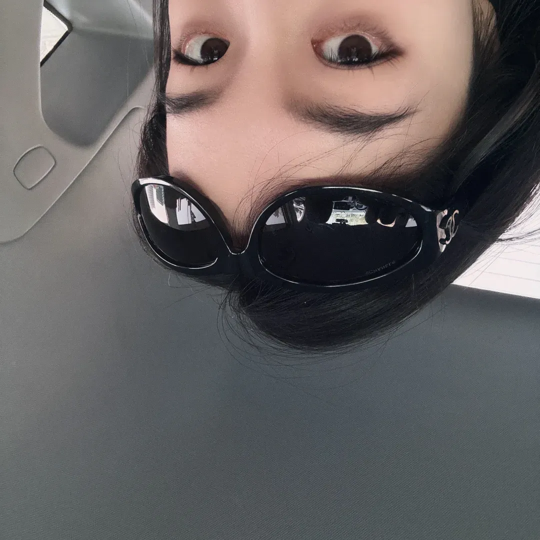 Очки Chanel 964497