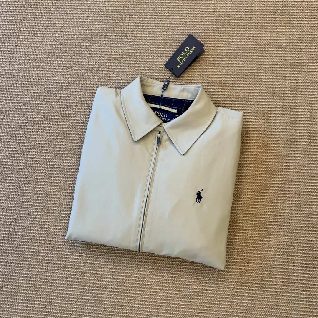 Куртки И Пуховики Женские Ralph Lauren 18247502