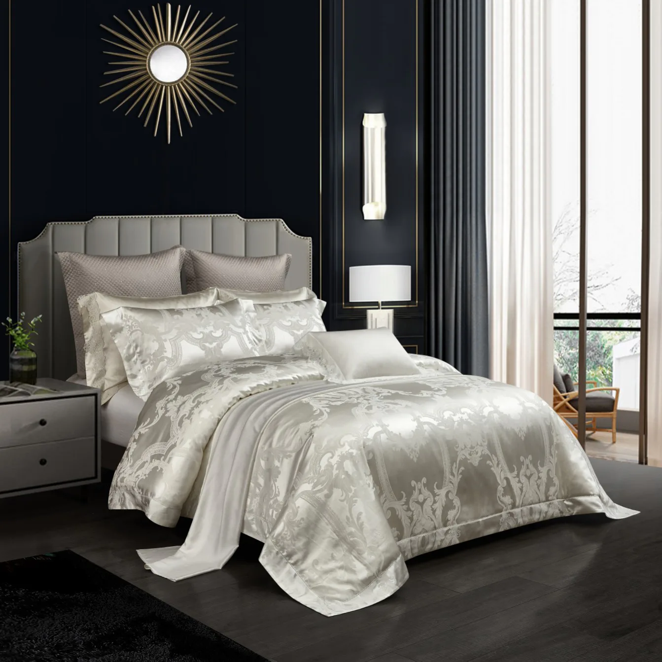 Постельное Белье Hermes 981040