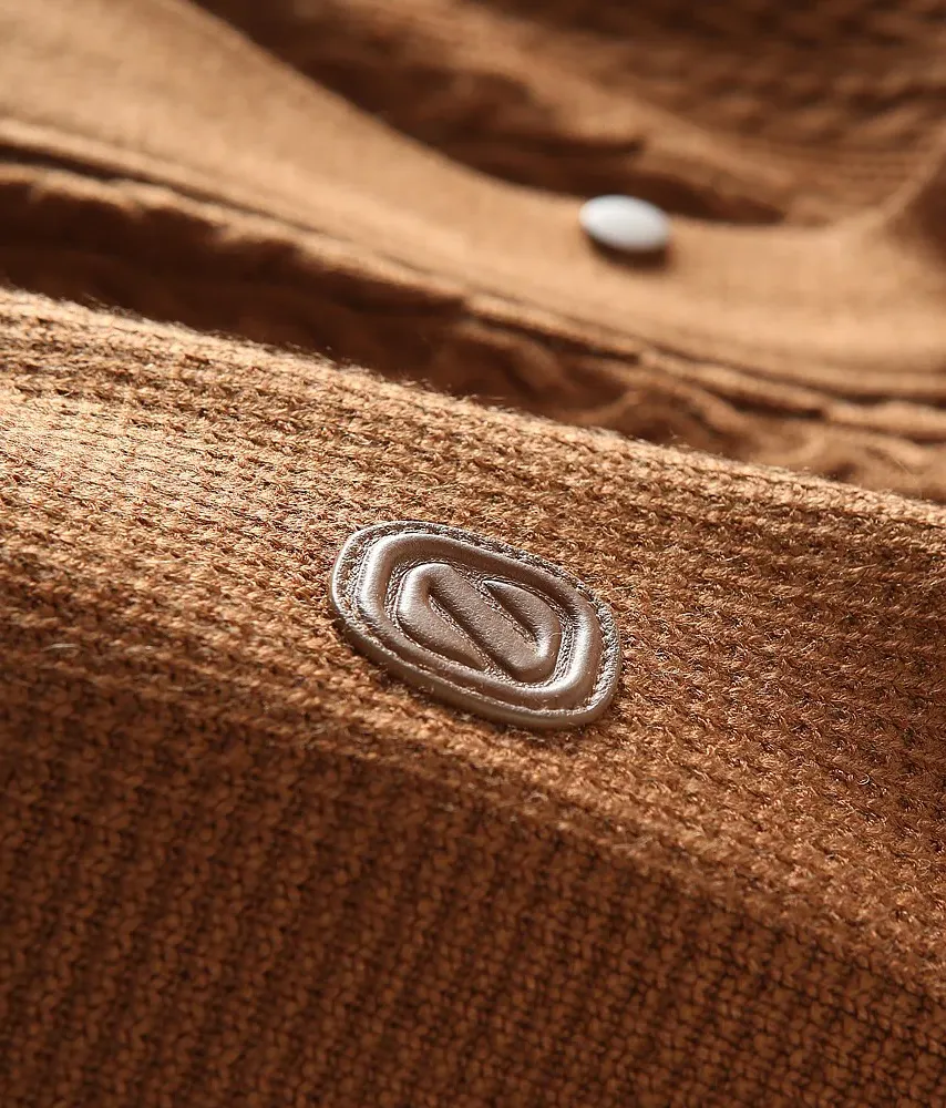 Джемперы И Свитеры Мужские Zegna 999005