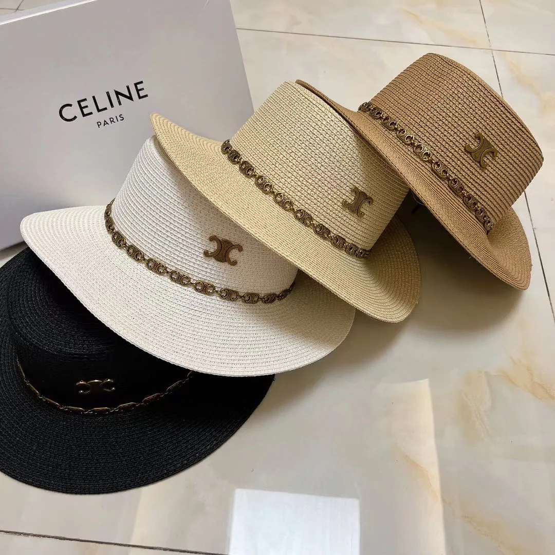 Головные Уборы Celine 17498290