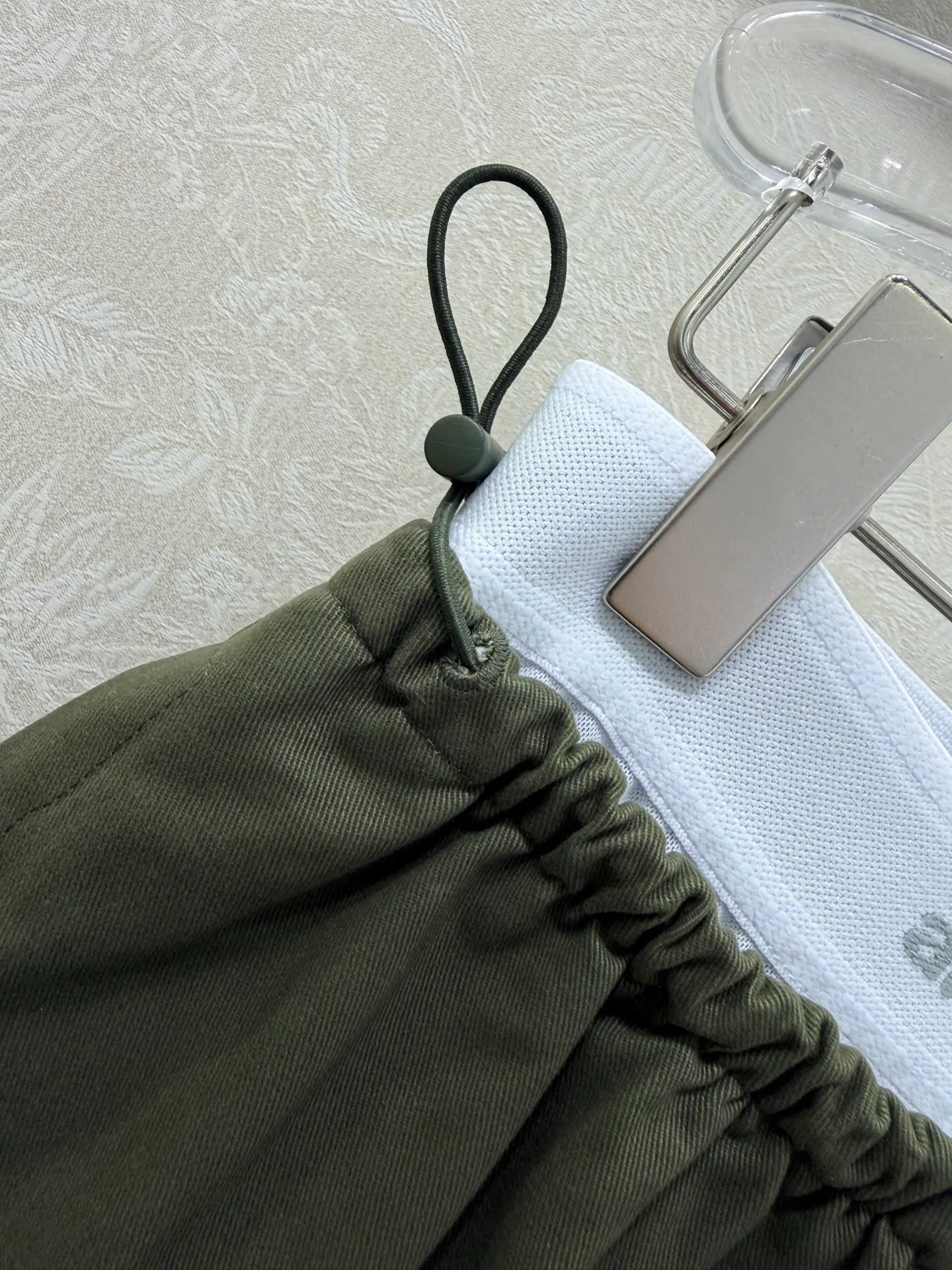 Юбки Женские Alexander Wang 9043613