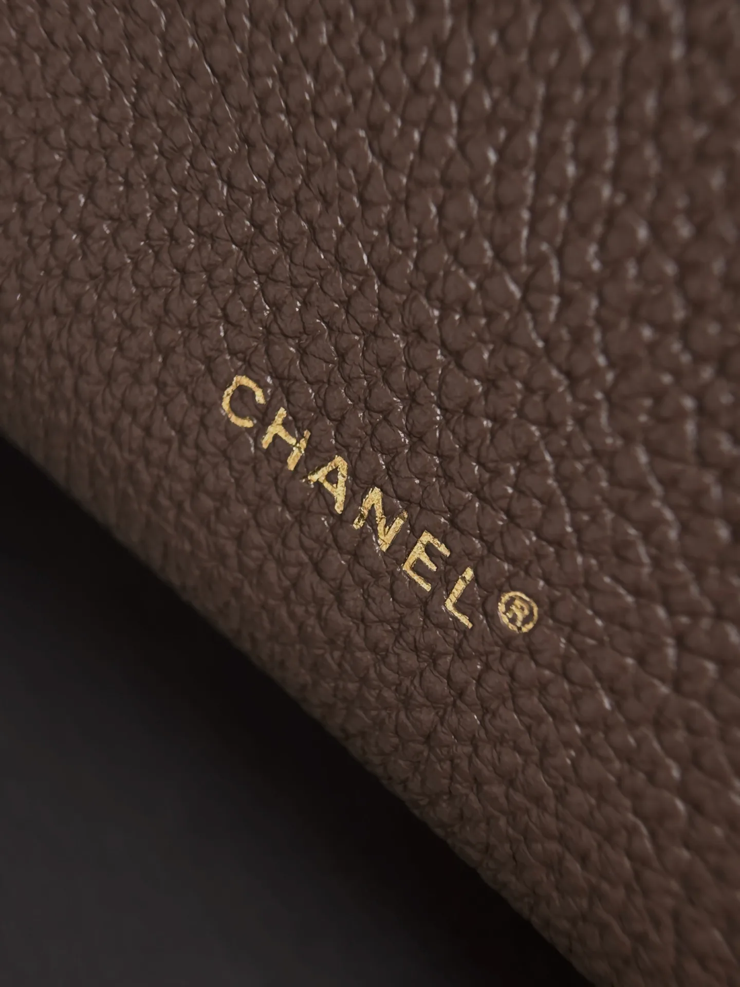 Классические Сумки Женские Chanel 17698904