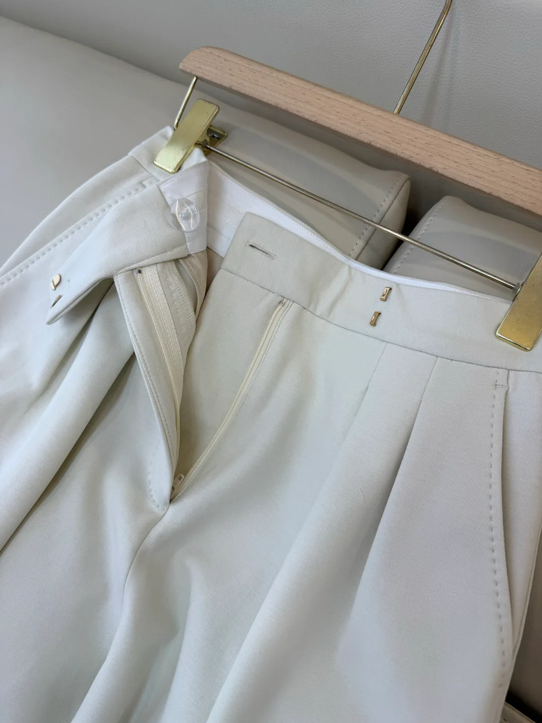 Брюки Женские Max Mara 10206159