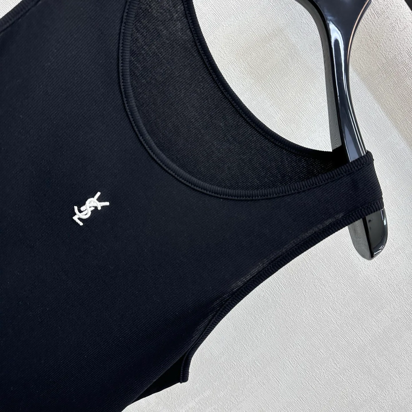 Топы Женские Saint Laurent 13461242