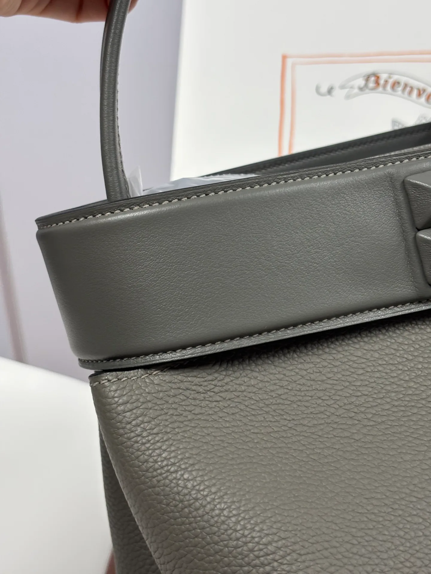 Классические Сумки Женские Hermes 13435341
