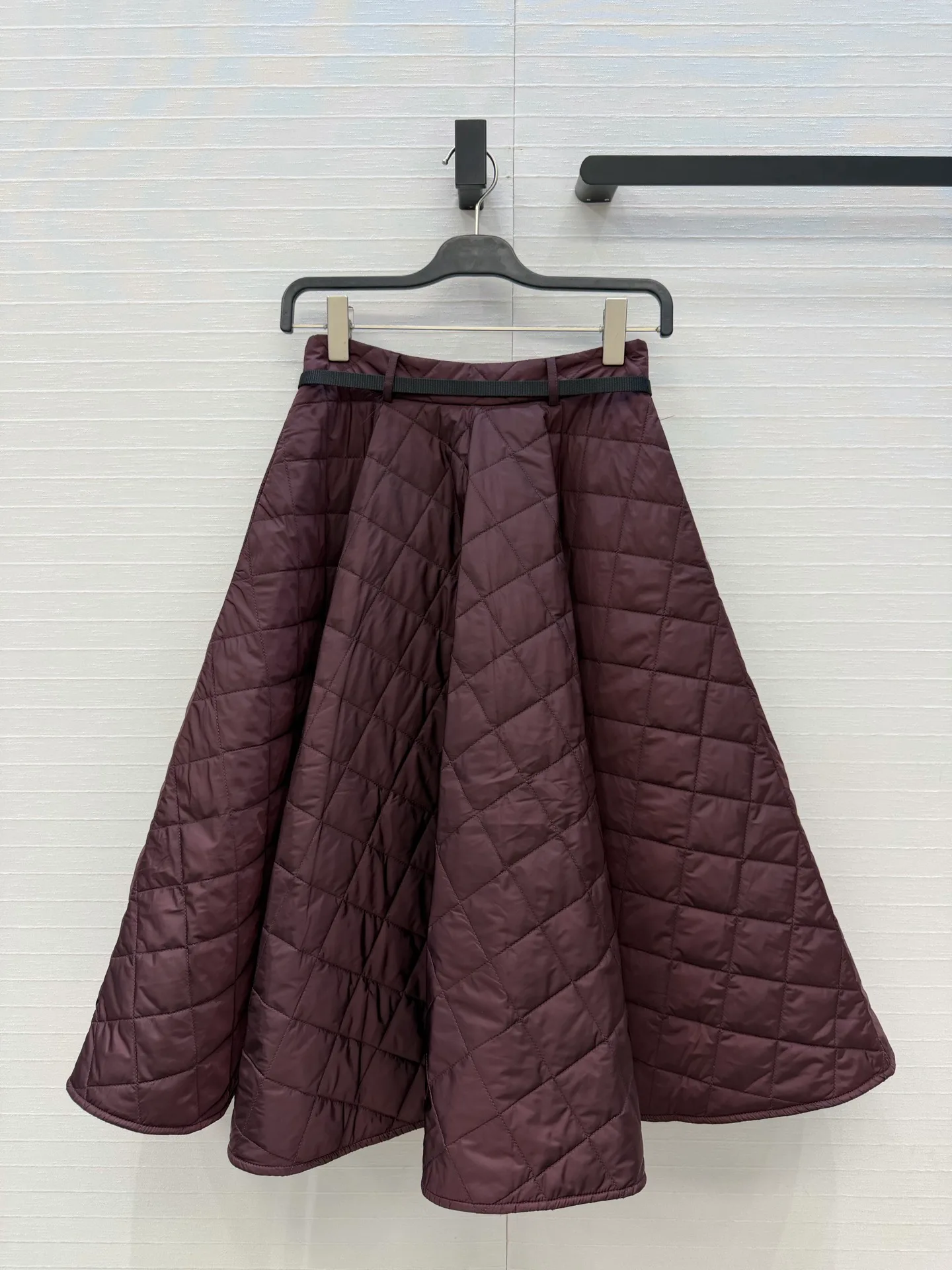 Юбки Женские Prada 19166009