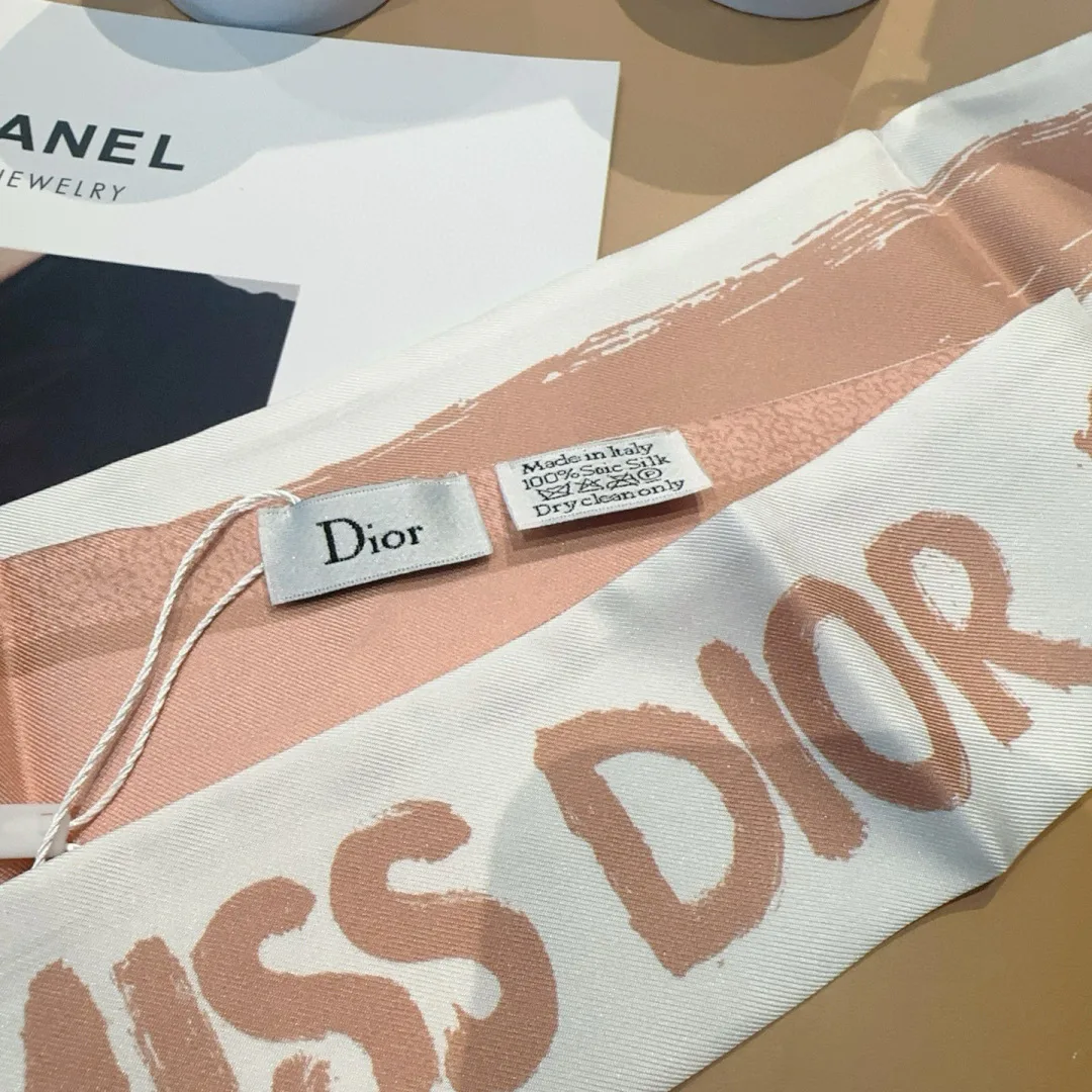 Платки Christian Dior 11055446