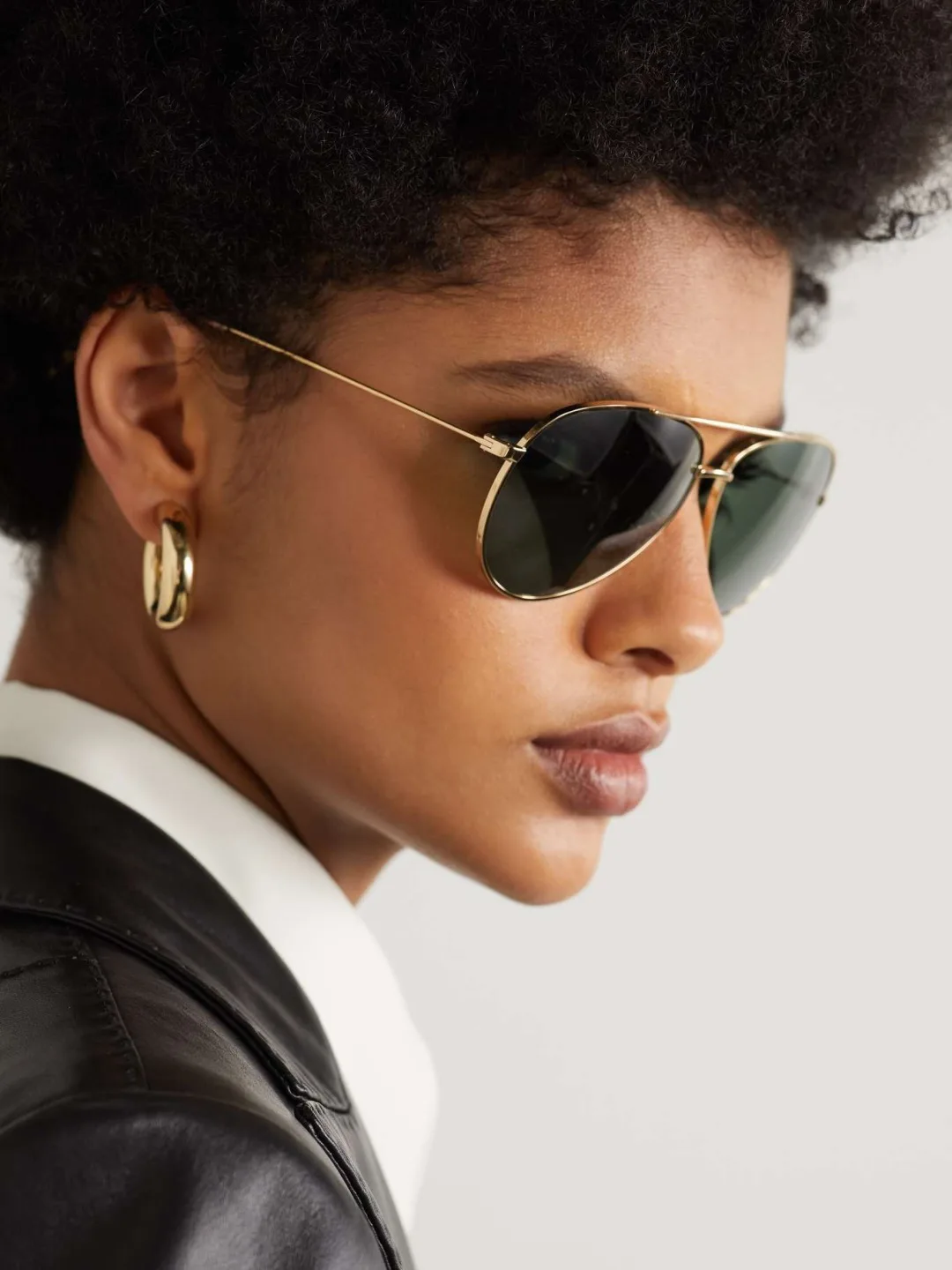 Очки Celine 1231683