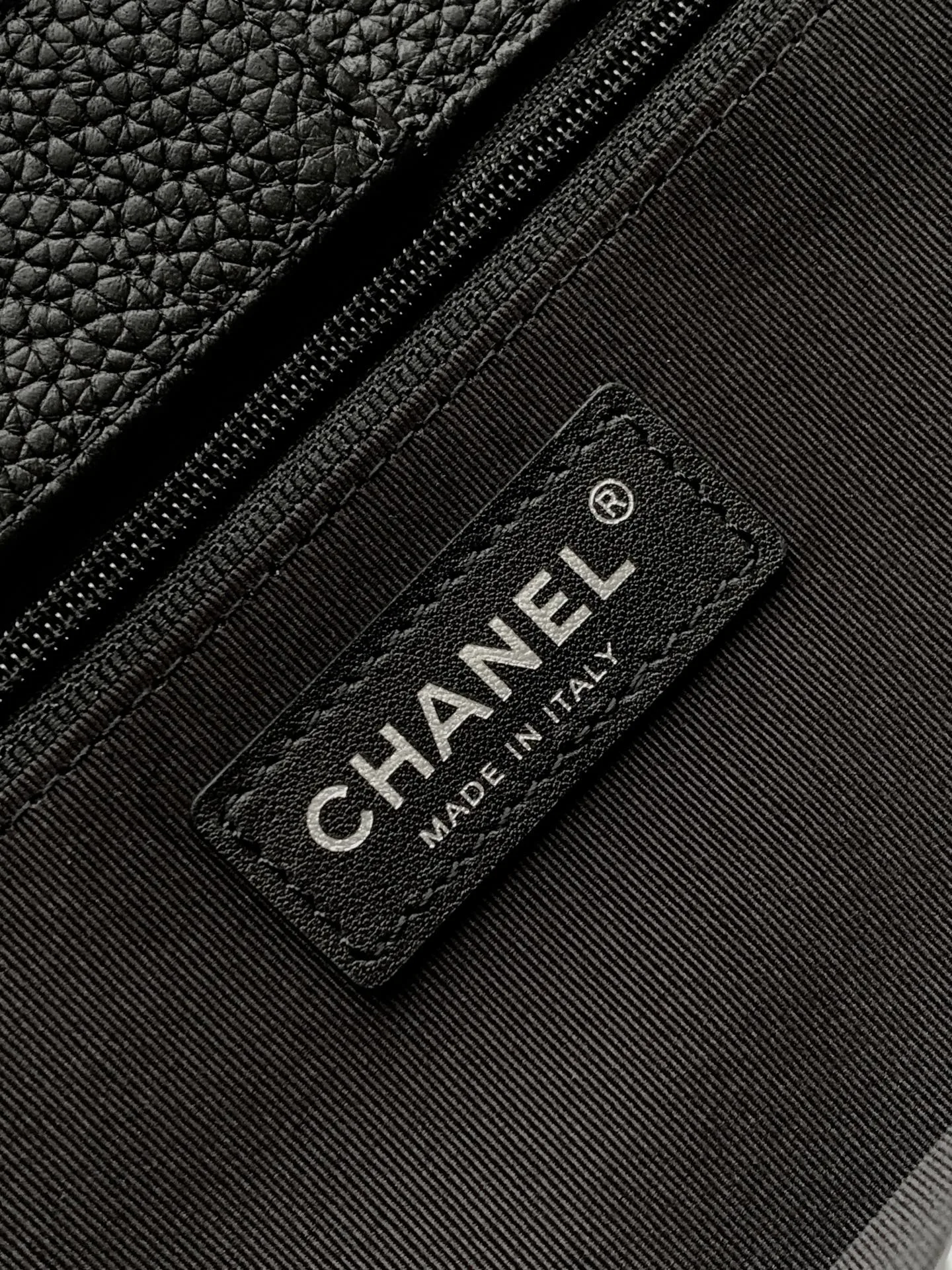 Классические Сумки Женские Chanel 18057813