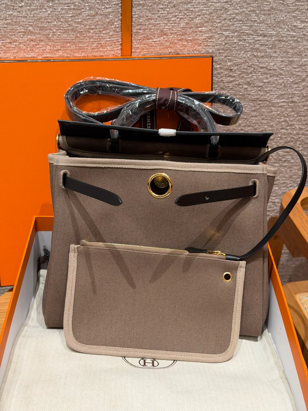 Классические Сумки Женские Hermes 13177136