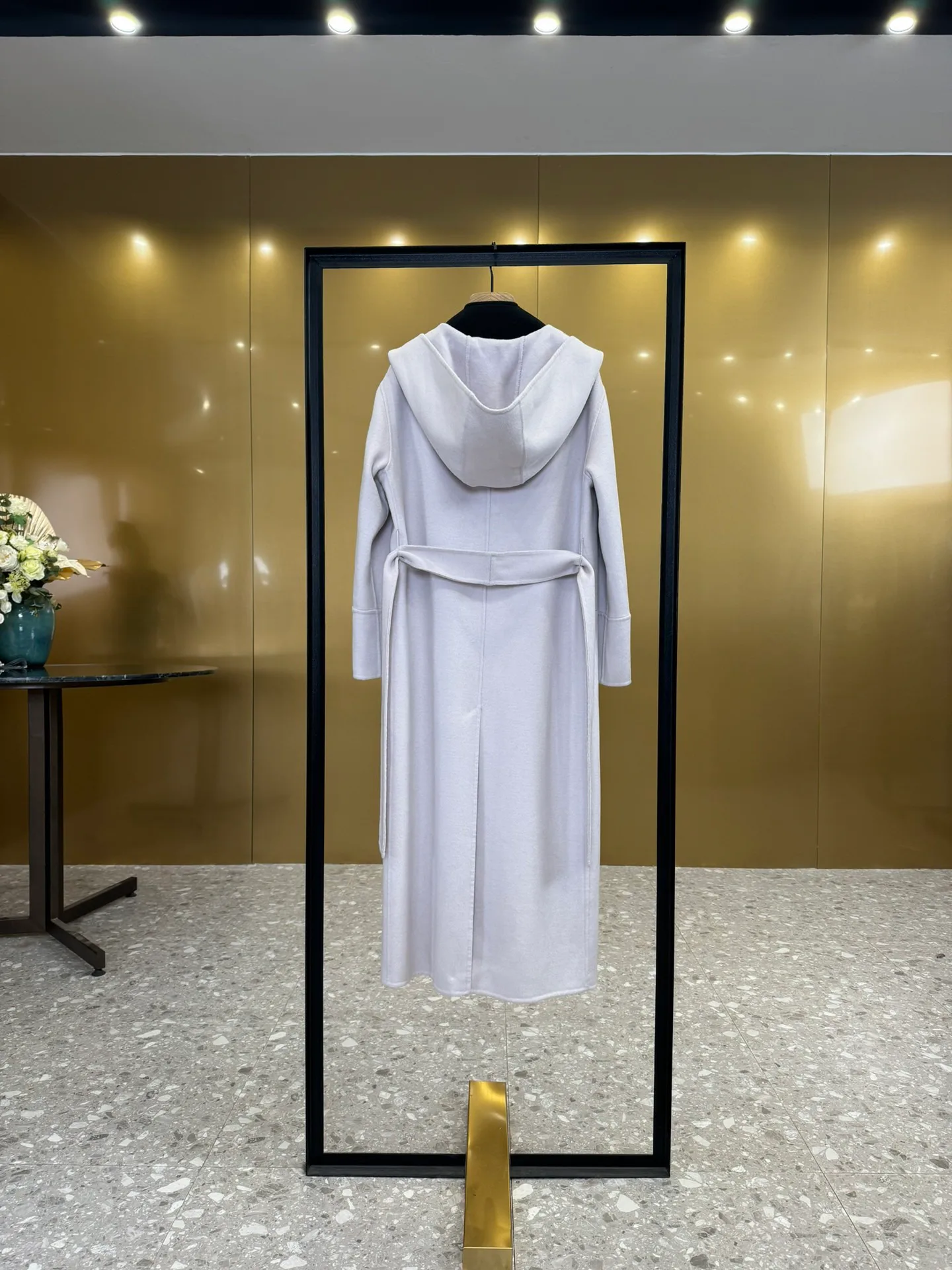 Пальто Женские Max Mara 1750292