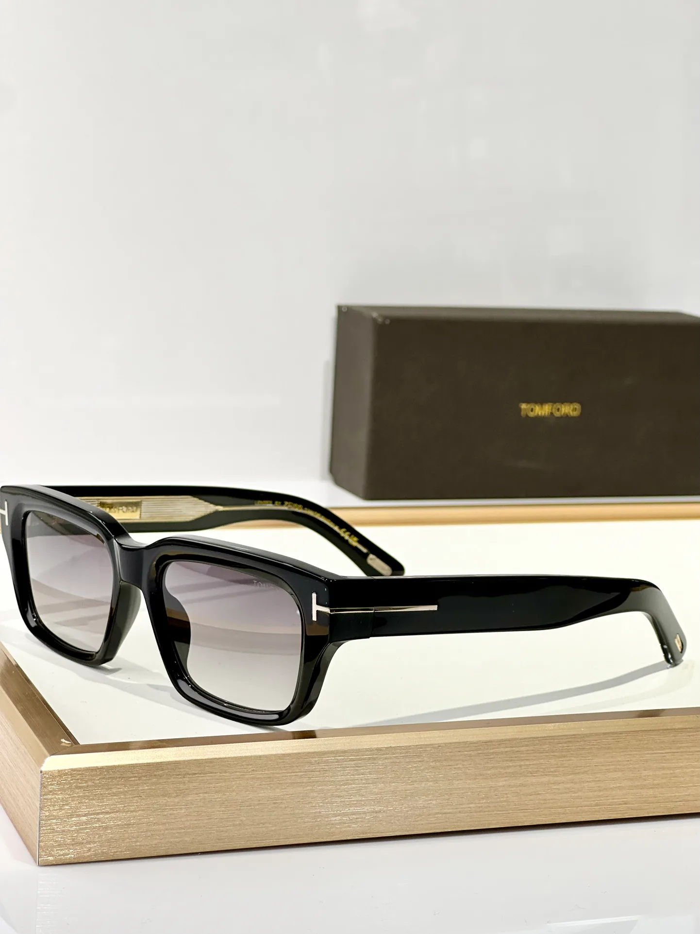 Очки Tom Ford 16919868