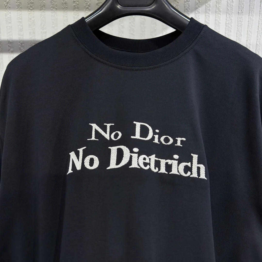 Футболки Мужские Christian Dior 11386128