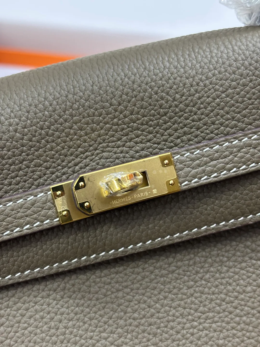 Классические Сумки Женские Hermes 17694275