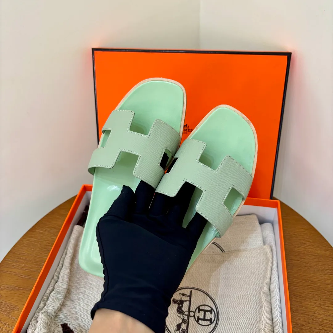 Сандалии Женские Hermes 10656014