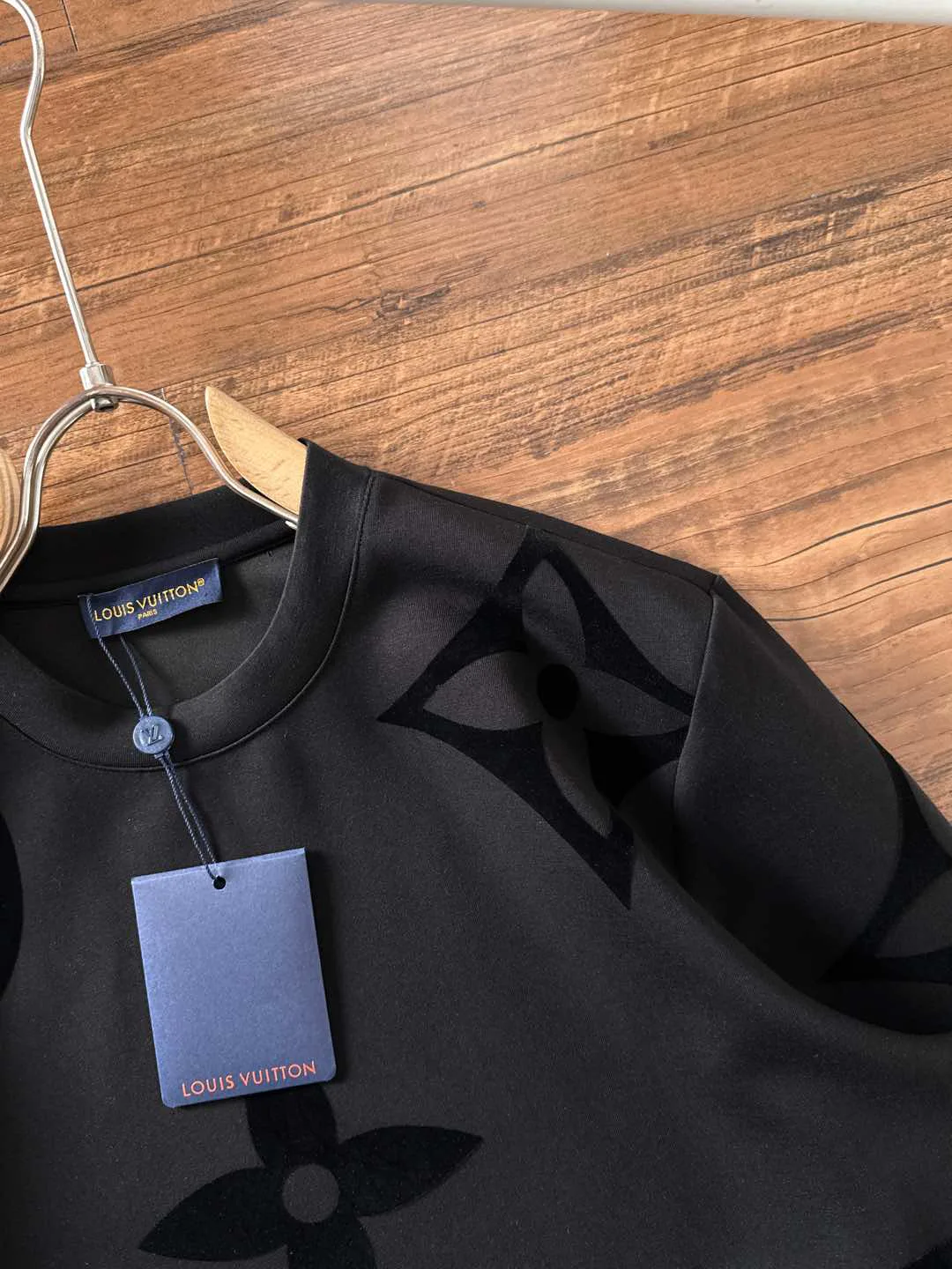 Свитшоты И Худи Мужские Louis Vuitton 298300