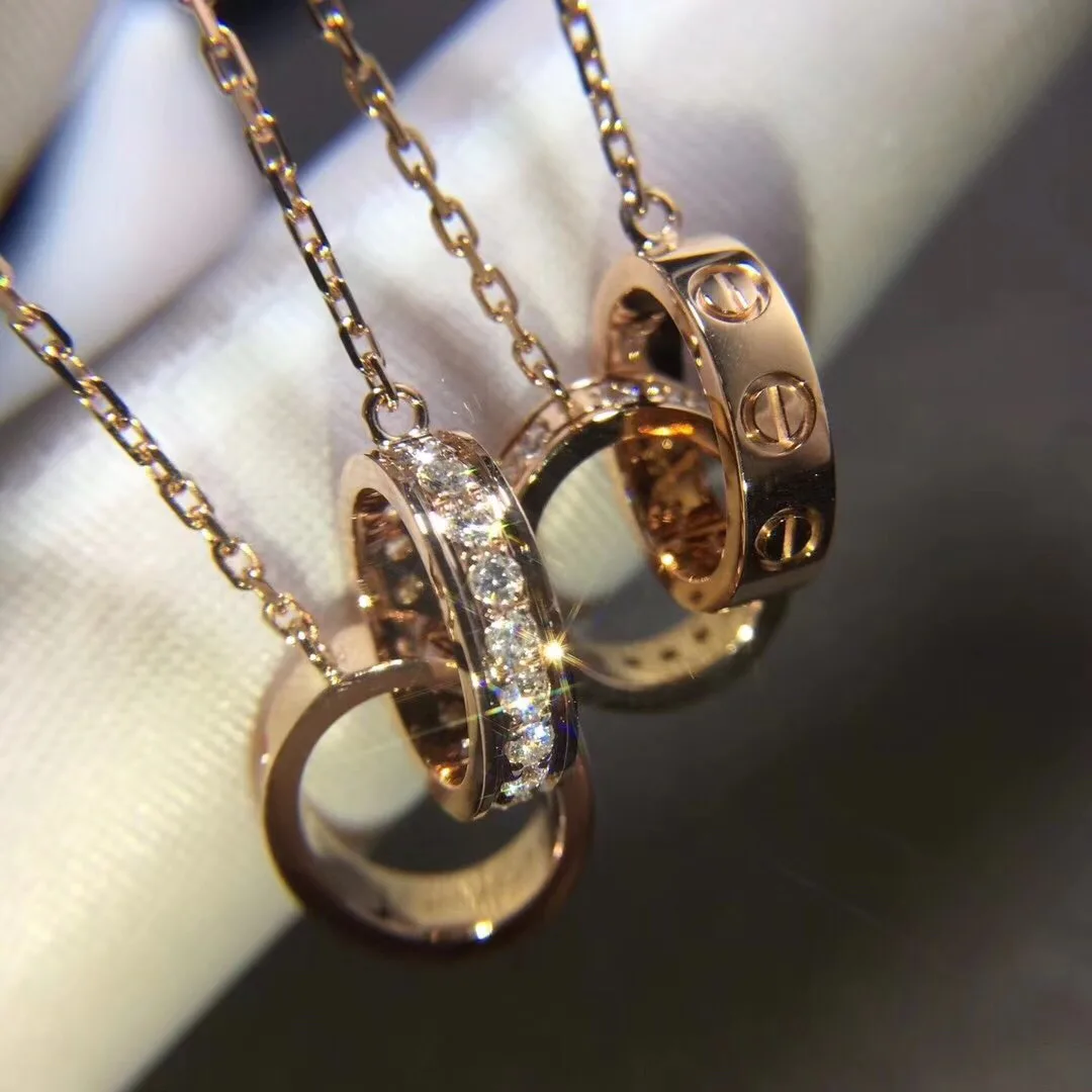 Бижутерия Cartier 12782280