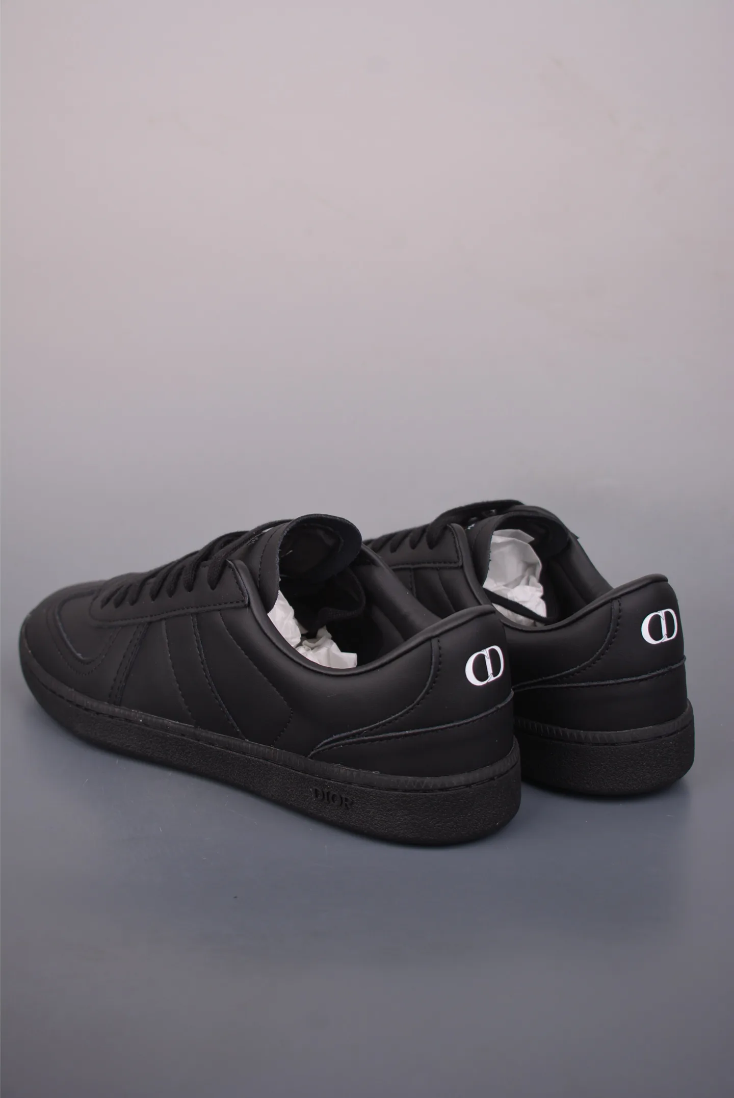 Кроссовки Женские Christian Dior 11433919