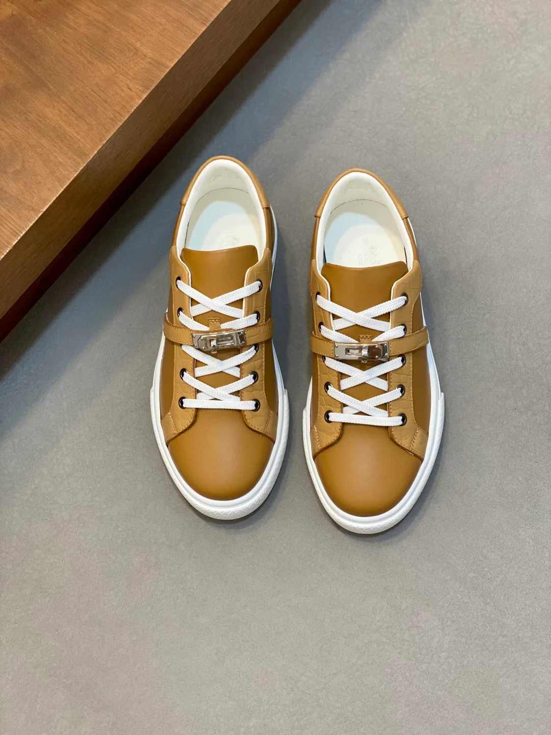 Кроссовки Мужские Hogan 13365002