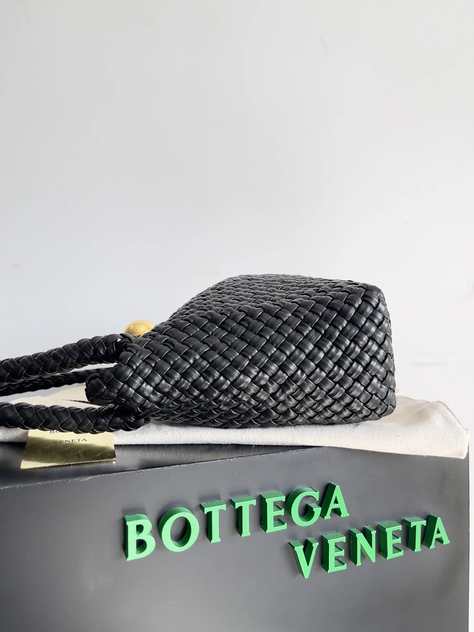 Классические Сумки Женские Bottega Veneta 11606565
