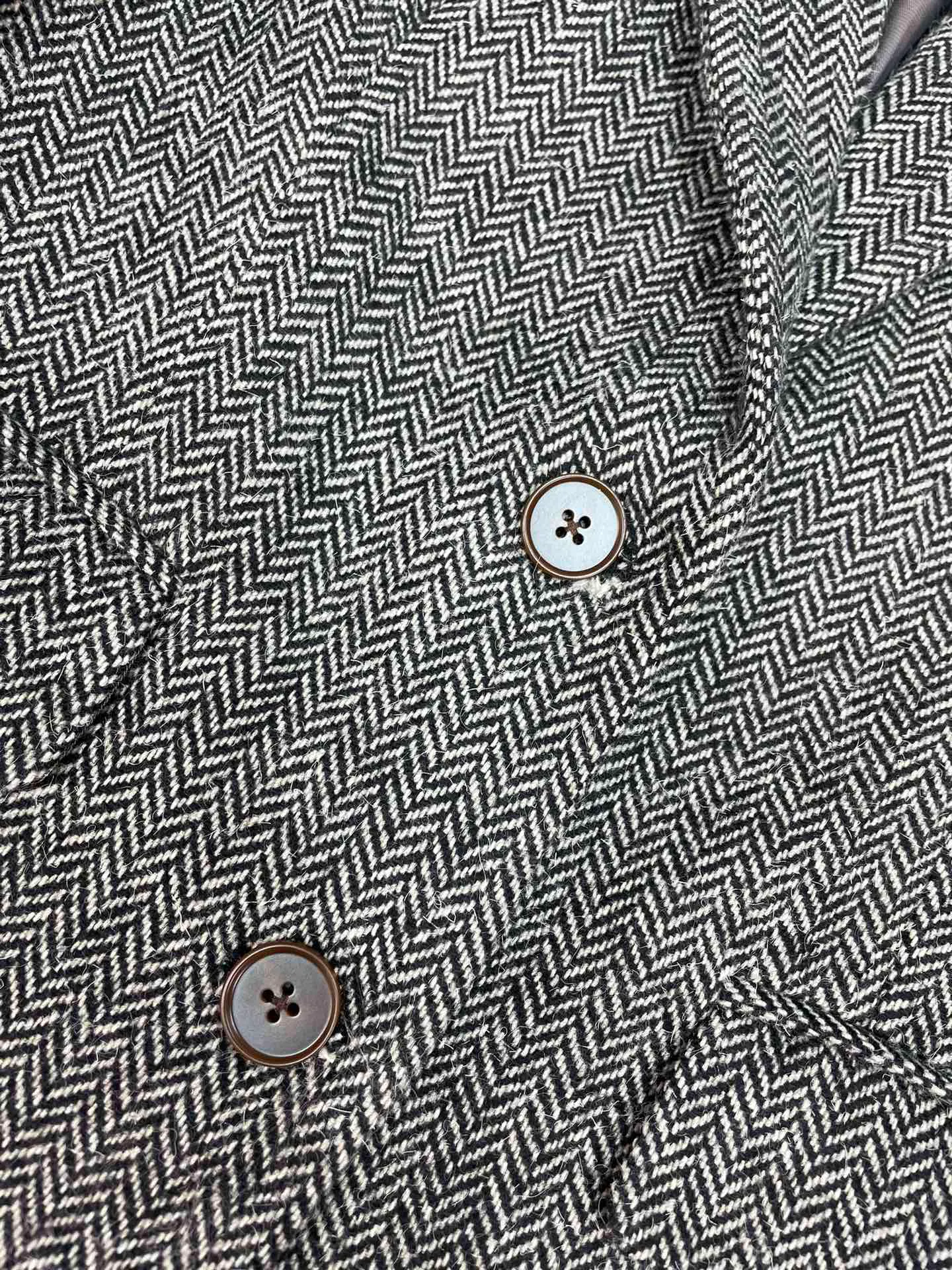 Жакеты Женские Prada 255749