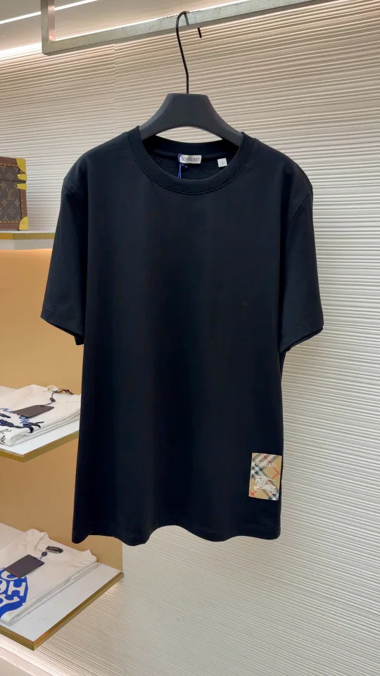 Футболки Мужские Burberry 3478366